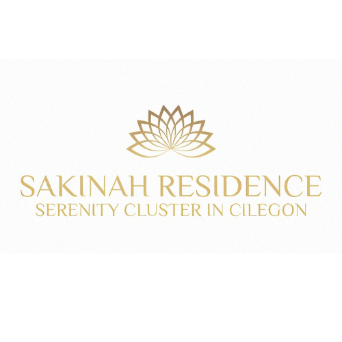 Salinan dari Dan perusahaan lainnya